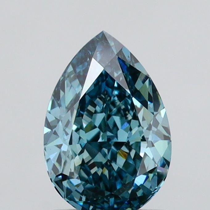1.10 Carat
