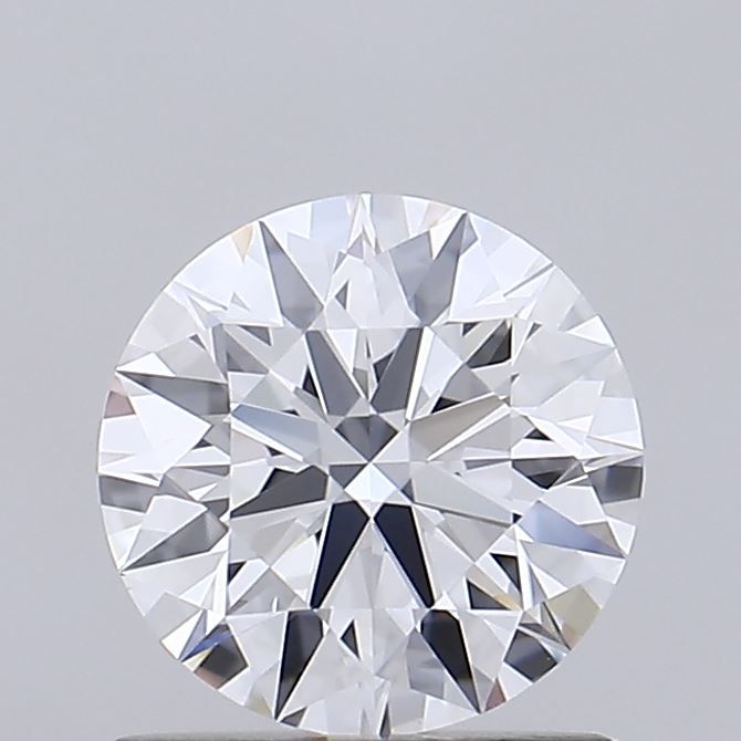1.04 Carat