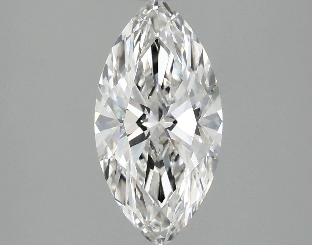 1.59 ct Marquise diamond