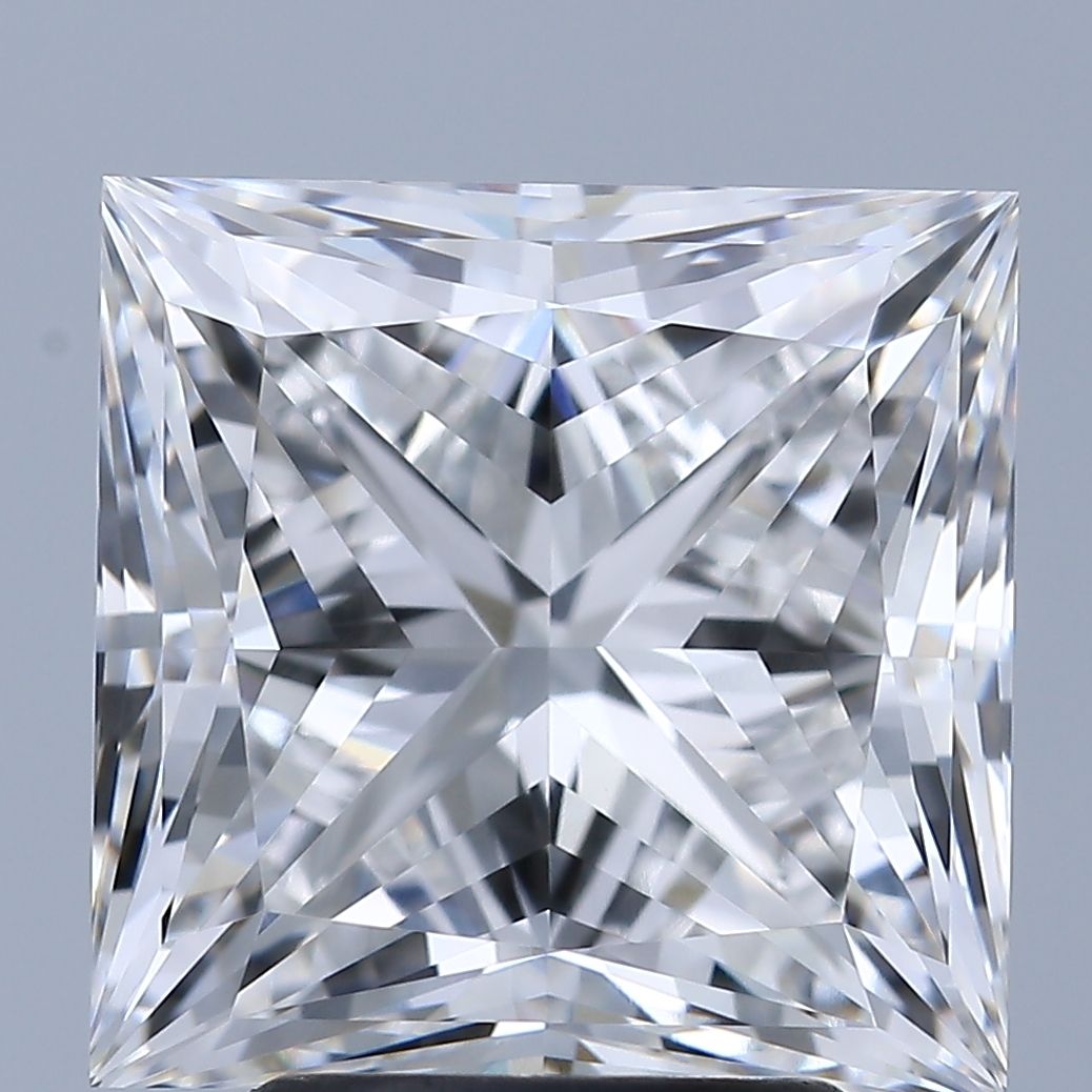4.08 Carat