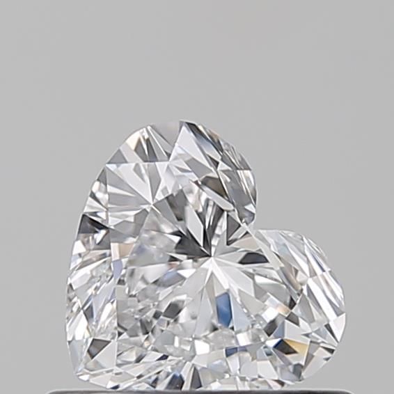 0.5 Carat