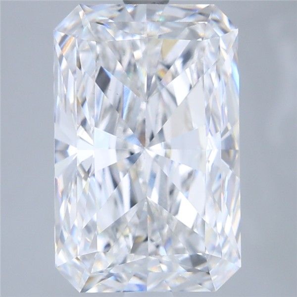 4.52 Carat