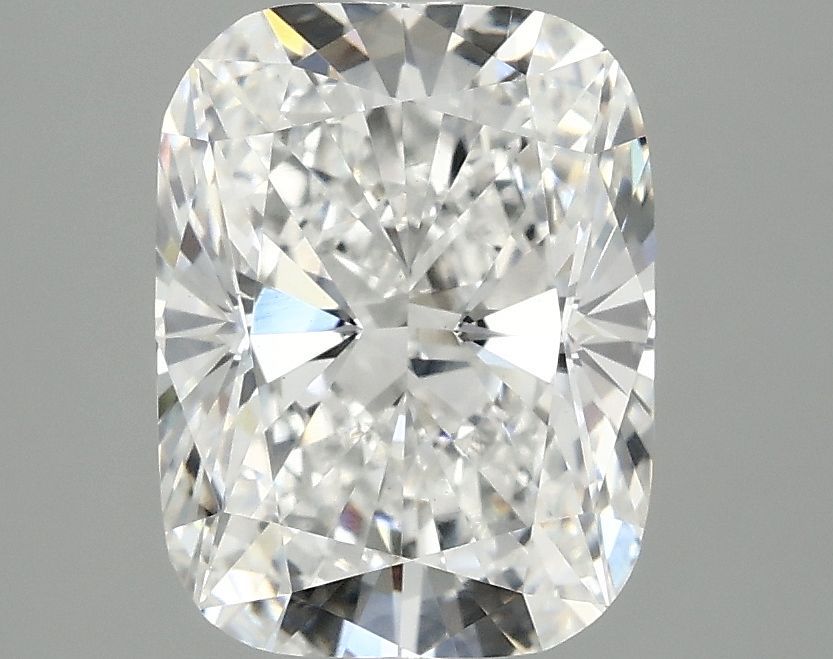 2.9 Carat