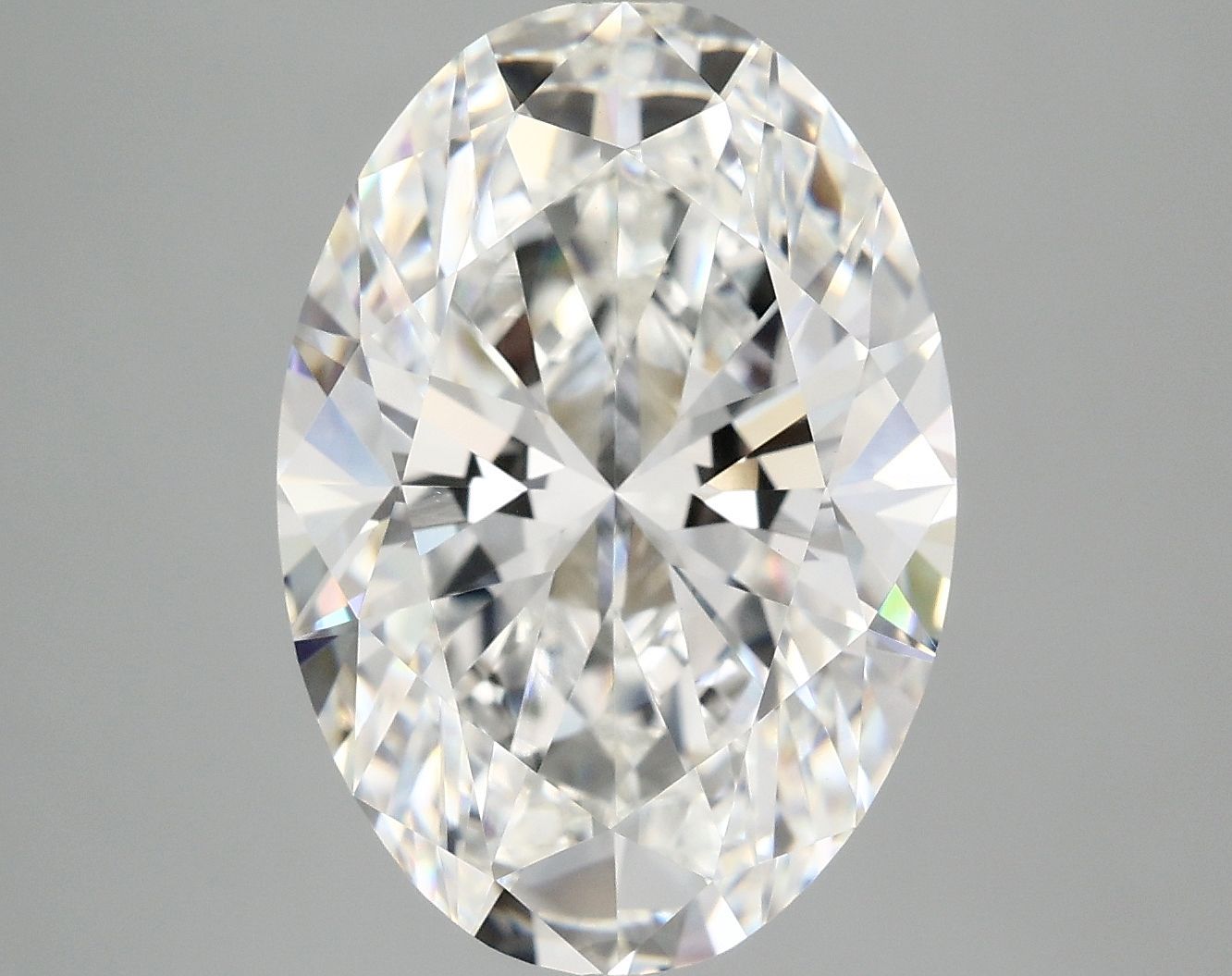 4.97 Carat