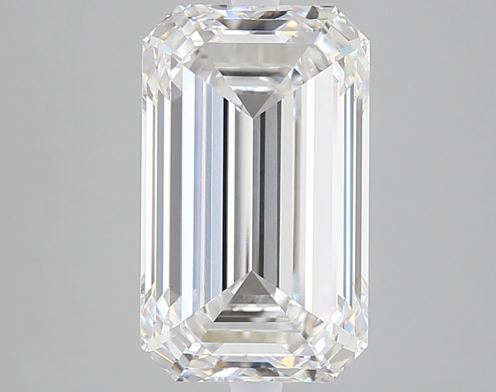 5.01 Carat