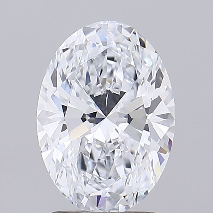 1.74 Carat