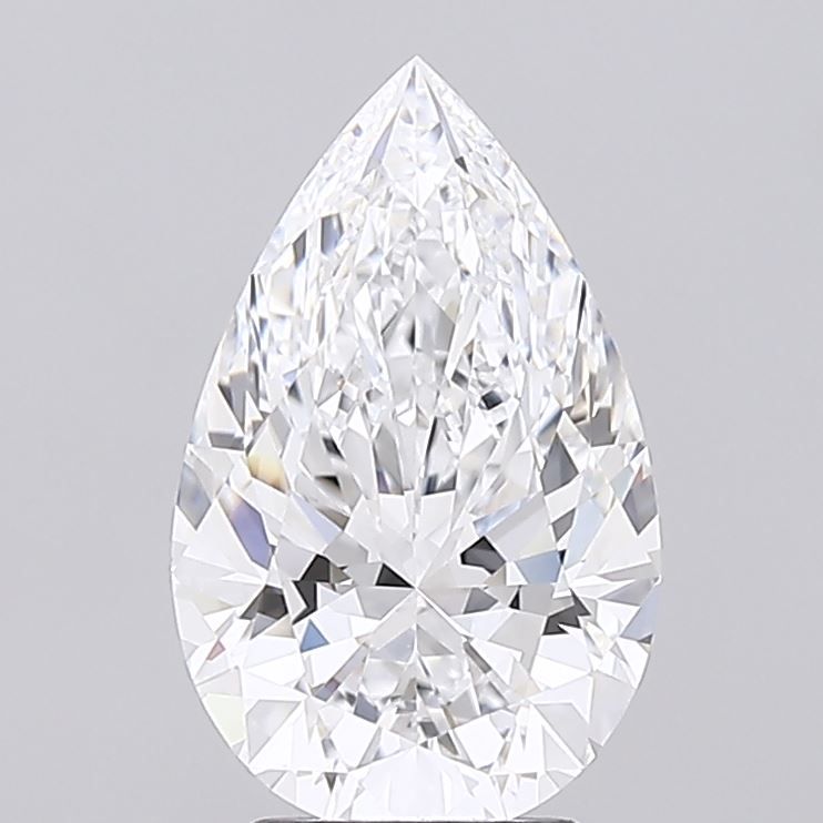3.06 Carat