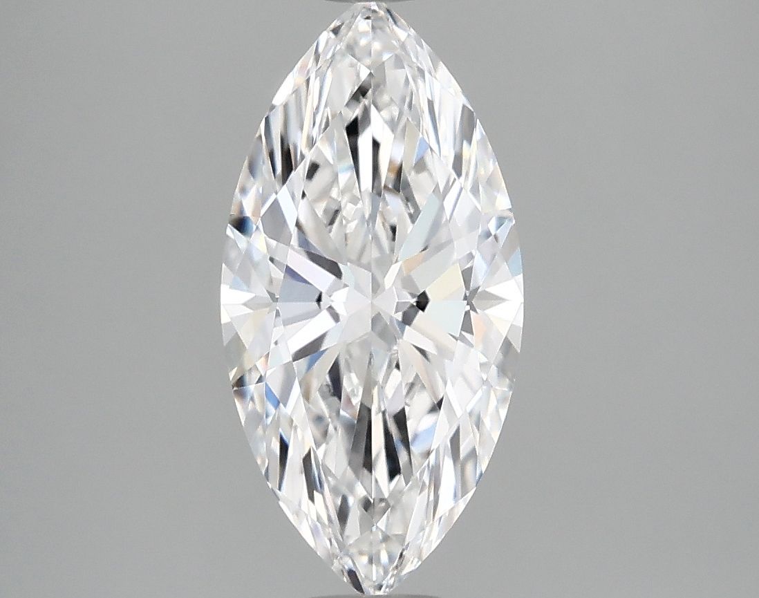 1.99 Carat