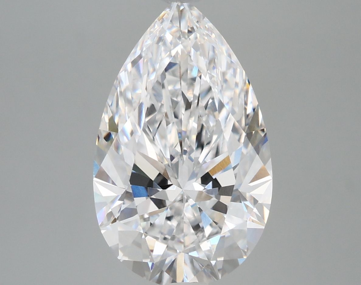 4.21 Carat
