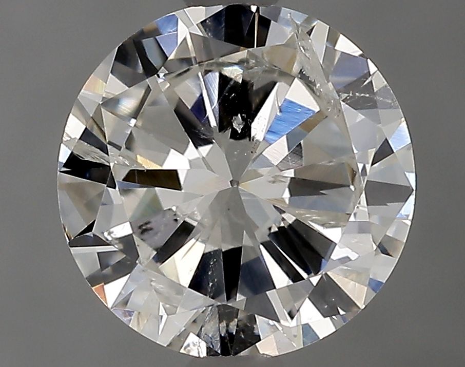 1.12 Carat