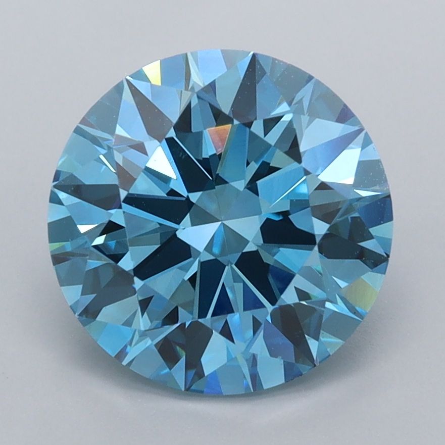 Diamond SEO Image