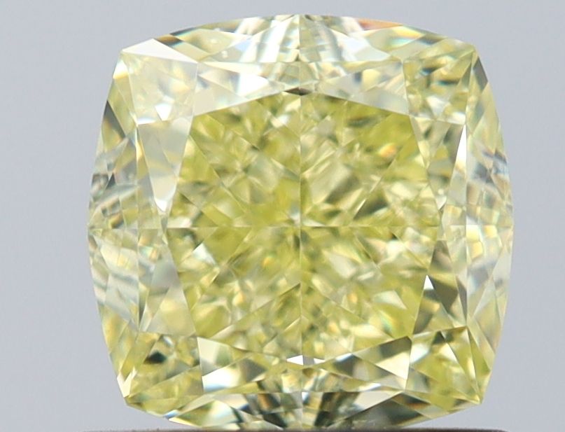 1.02 Carat