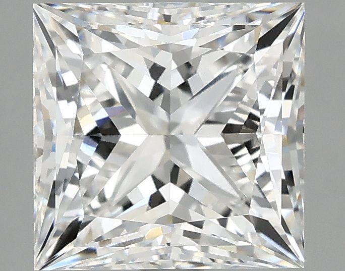 2.48 Carat
