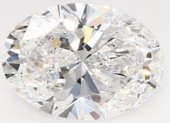 3.50 Carat