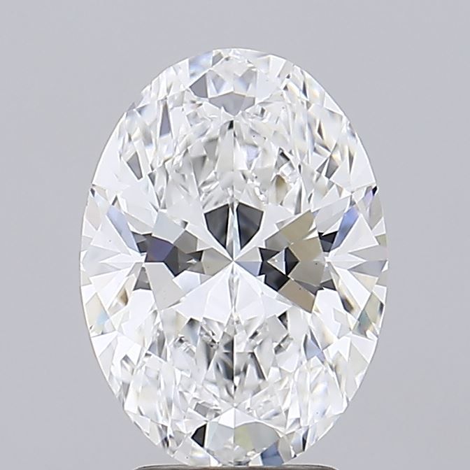 3.33 Carat