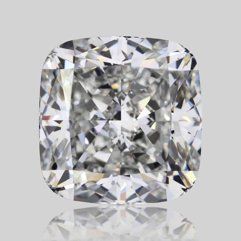 1.7 Carat