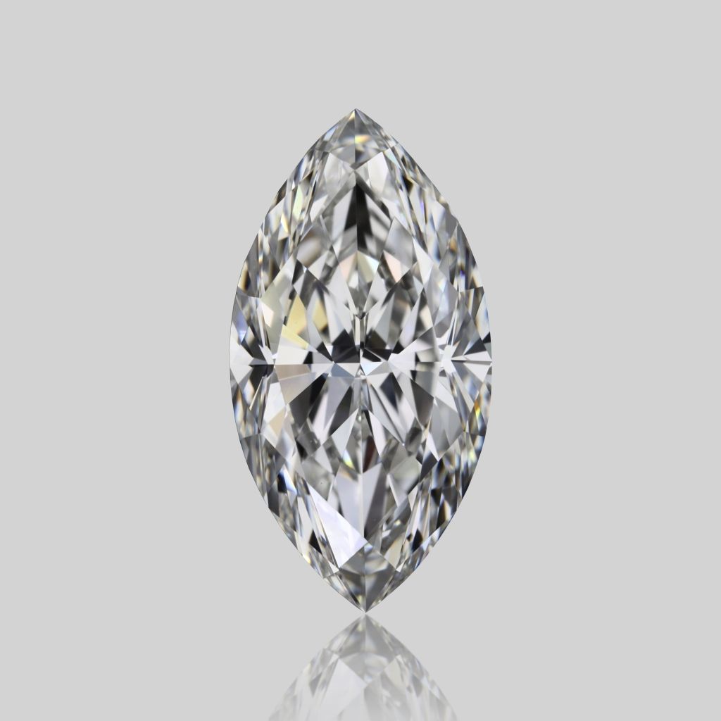 1.20 Carat