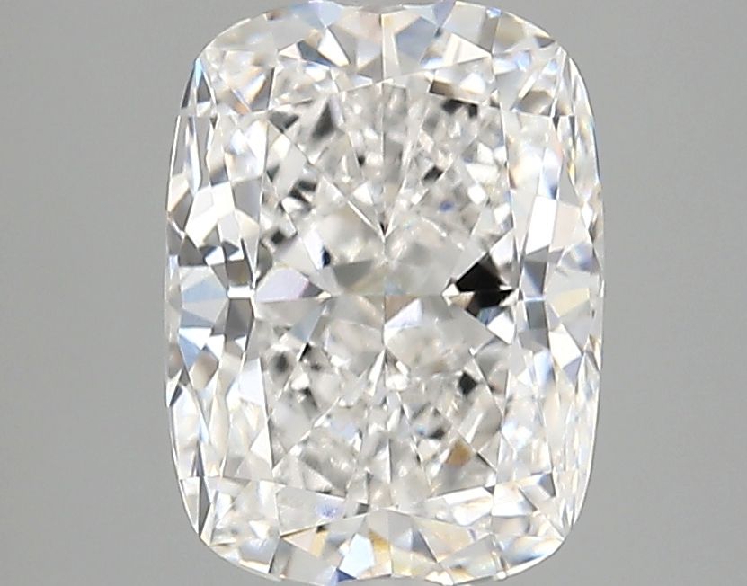 2.72 Carat
