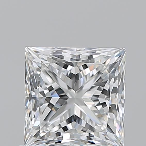1.02 Carat