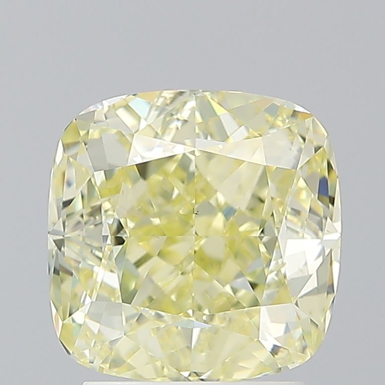 3.02 Carat