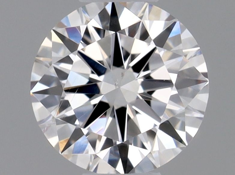 Coloured Diamonds