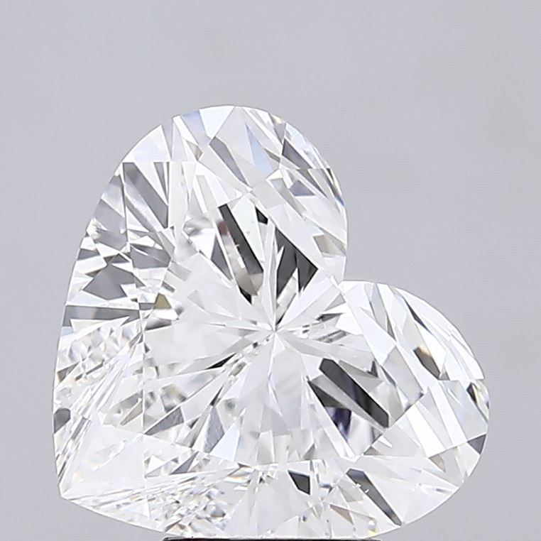 6.04 Carat