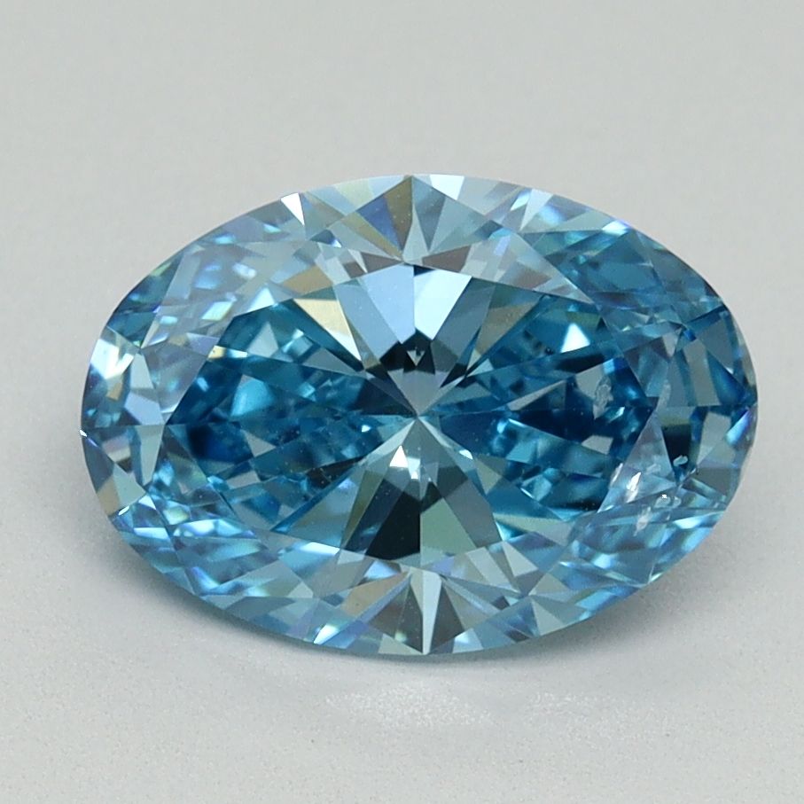 Diamond SEO Image