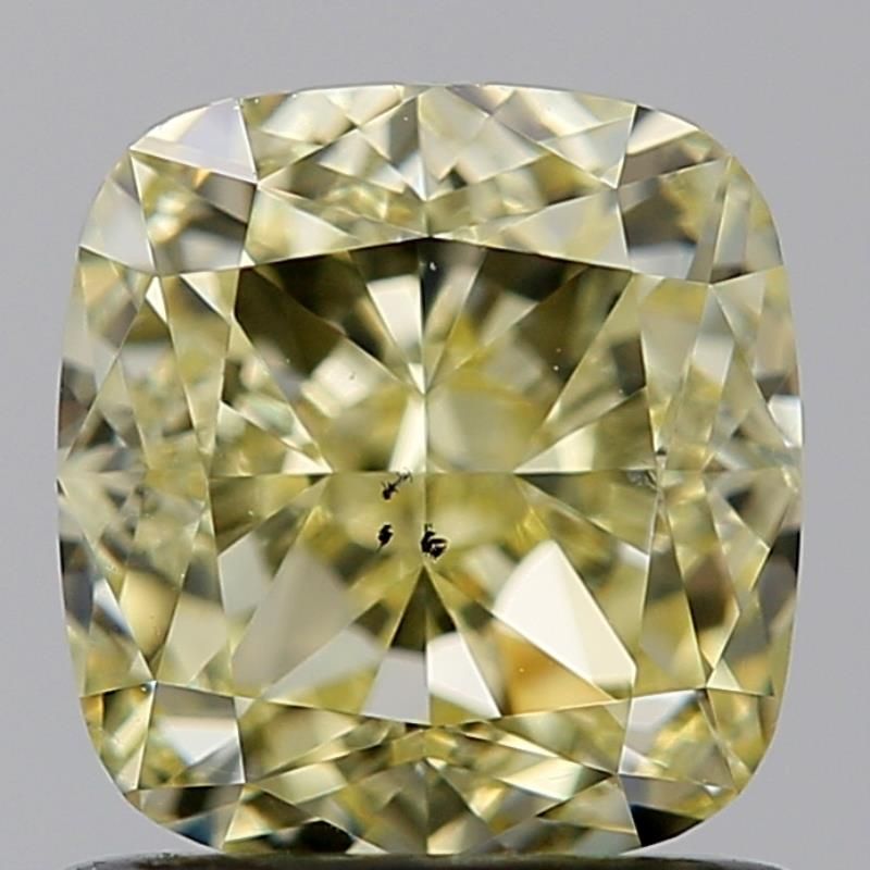 1.08 Carat