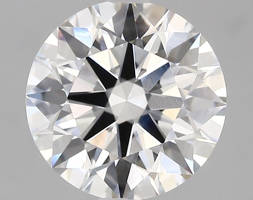 3.17 Carat