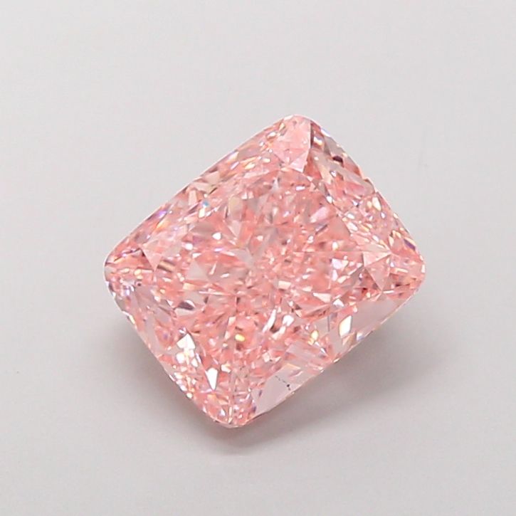 5.15 Carat