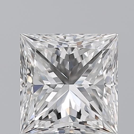 1.20 Carat