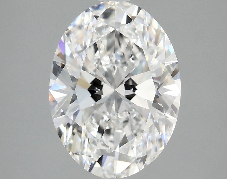 2.87 Carat