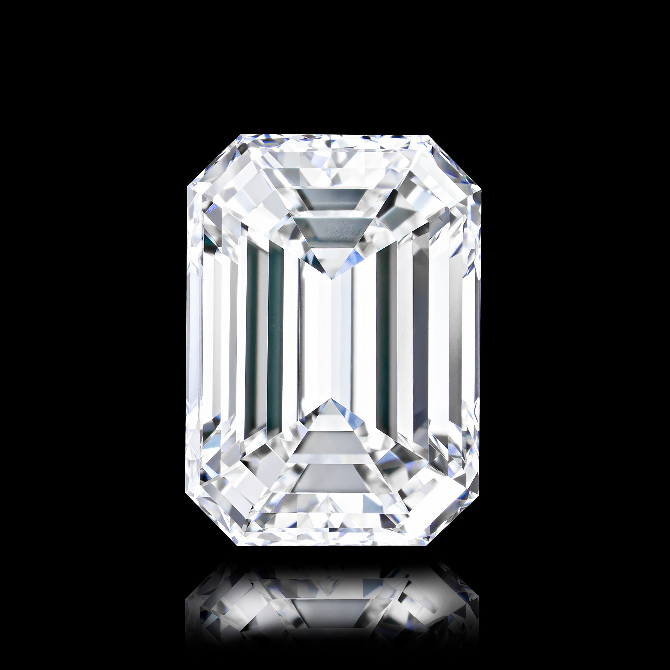 3.02 Carat