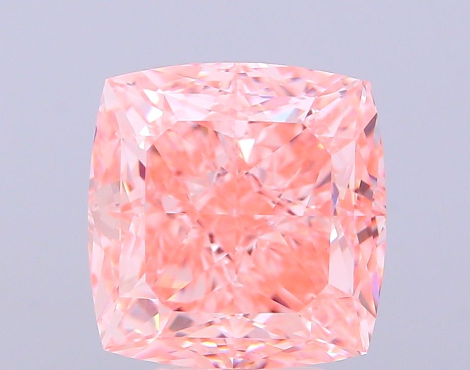5.67 Carat