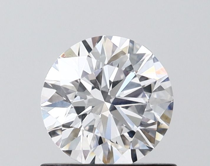 0.72 Carat