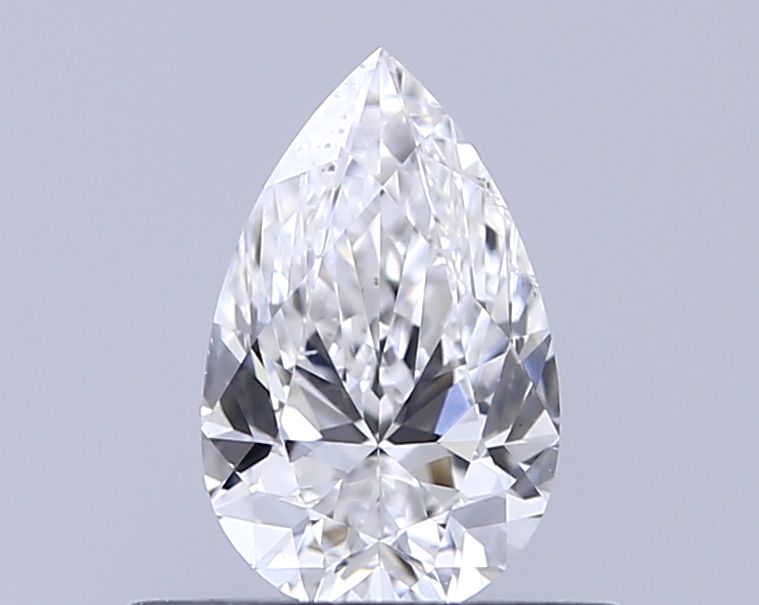 0.5 Carat