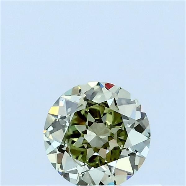 Diamond SEO Image