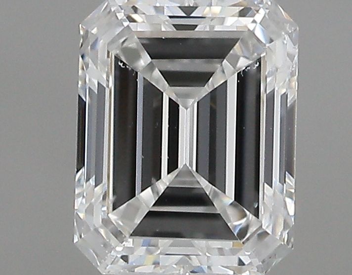 0.50 Carat
