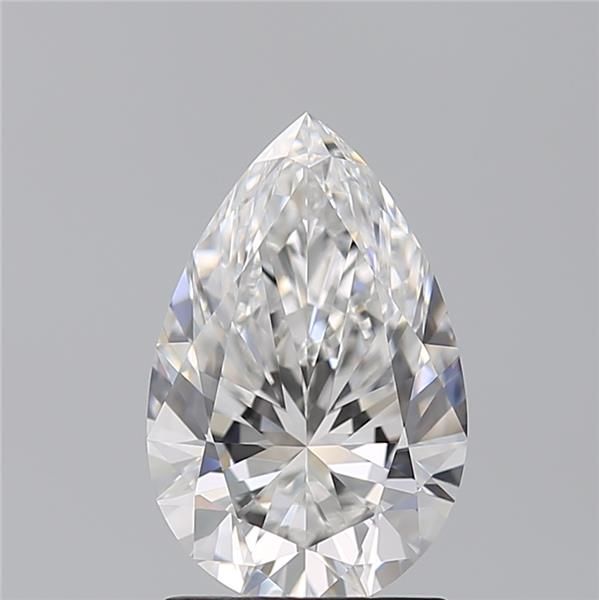 1.70 Carat