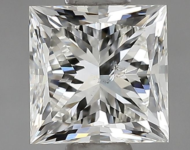 0.71 Carat