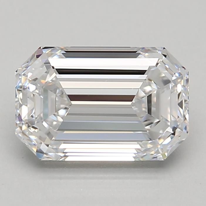 1.70 Carat