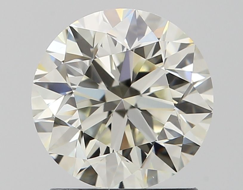 1.51 Carat