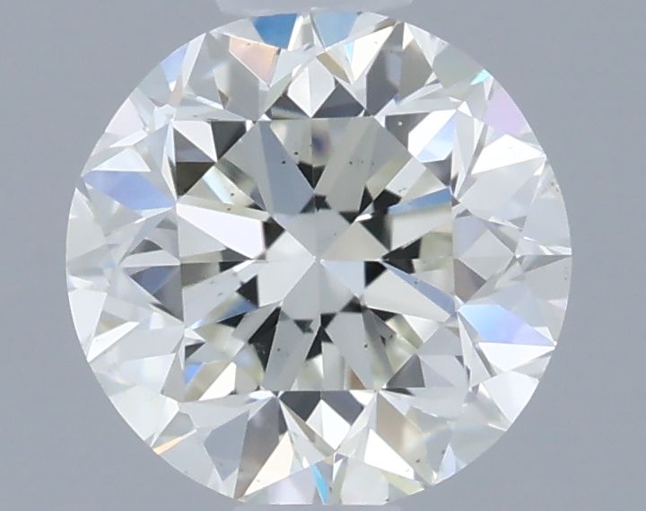 0.70 Carat