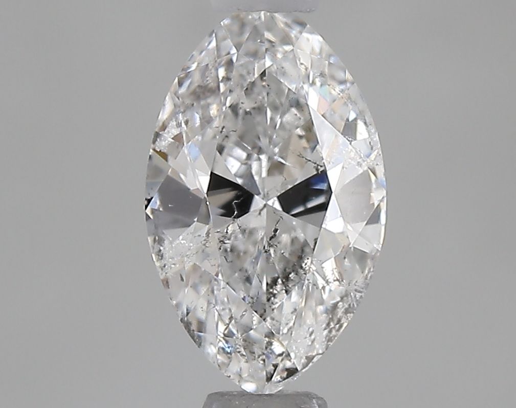 0.70 Carat