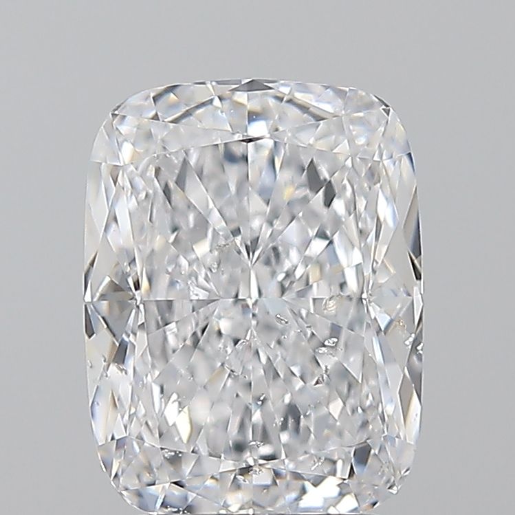 2.50 Carat