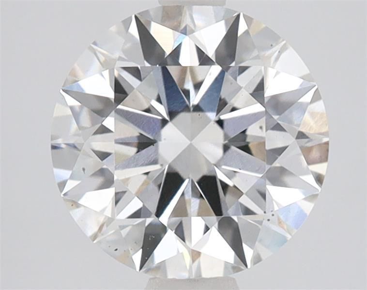 2.05 Carat