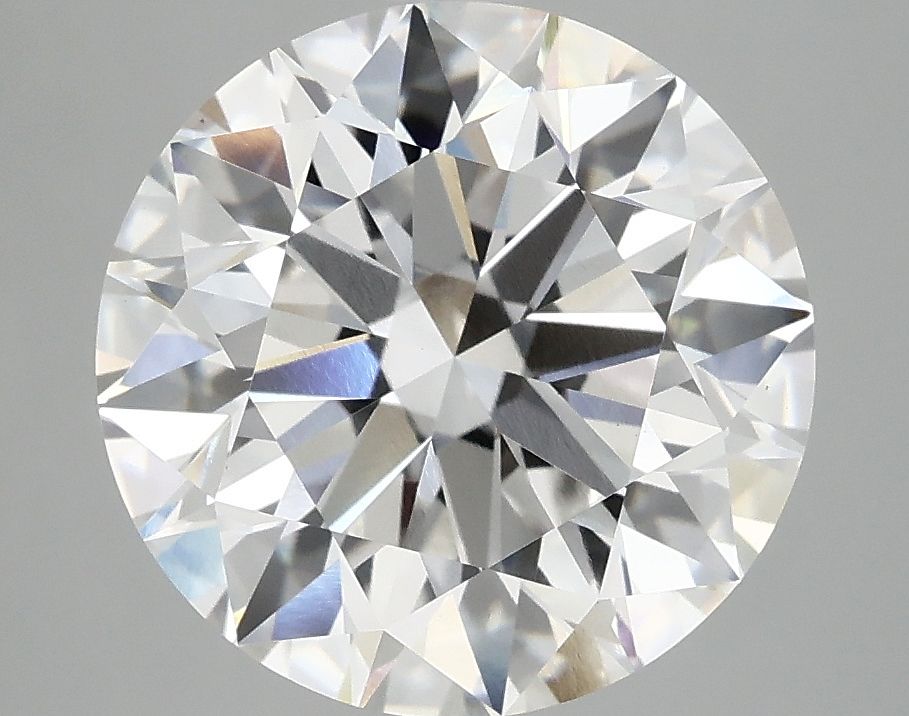 4.84 Carat