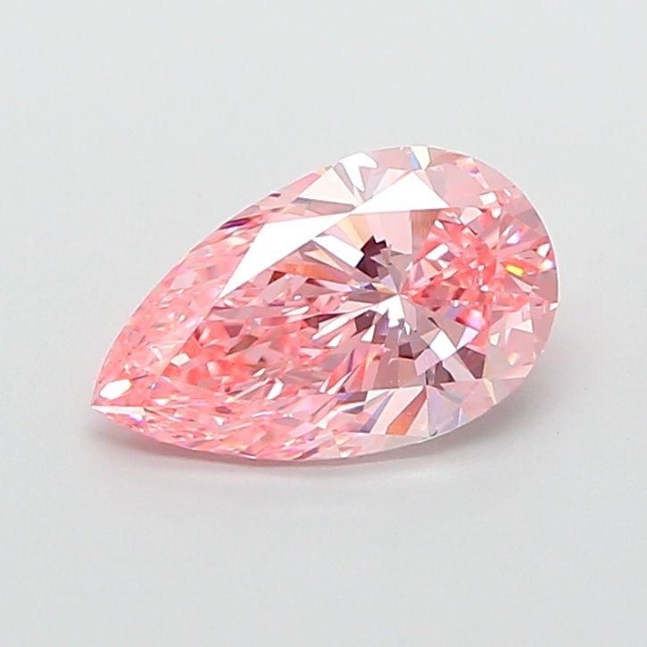 2.50 Carat