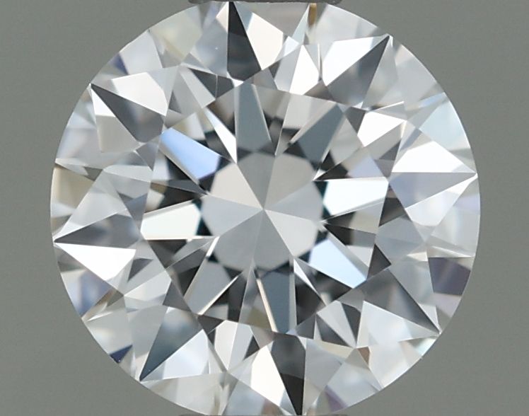 0.50 Carat