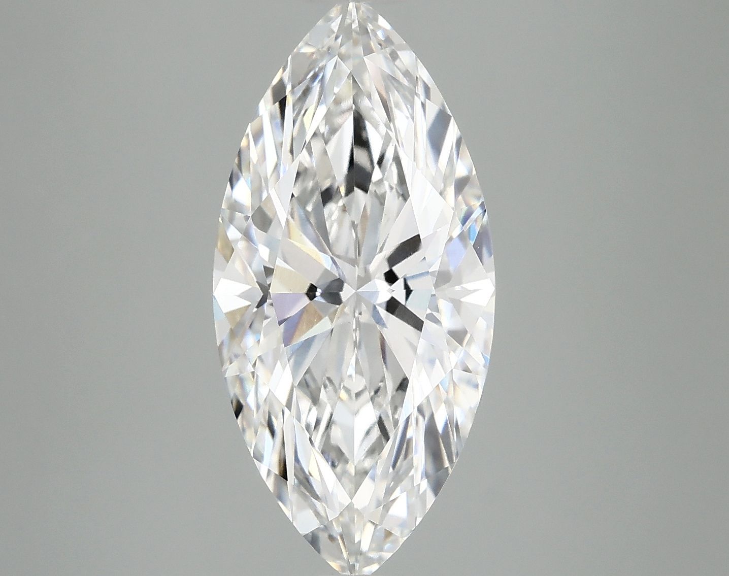 4.09 Carat